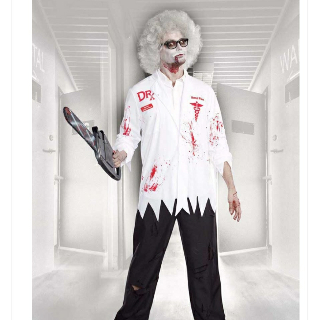Mens Halloween Costumes Mens Halloween Costumes